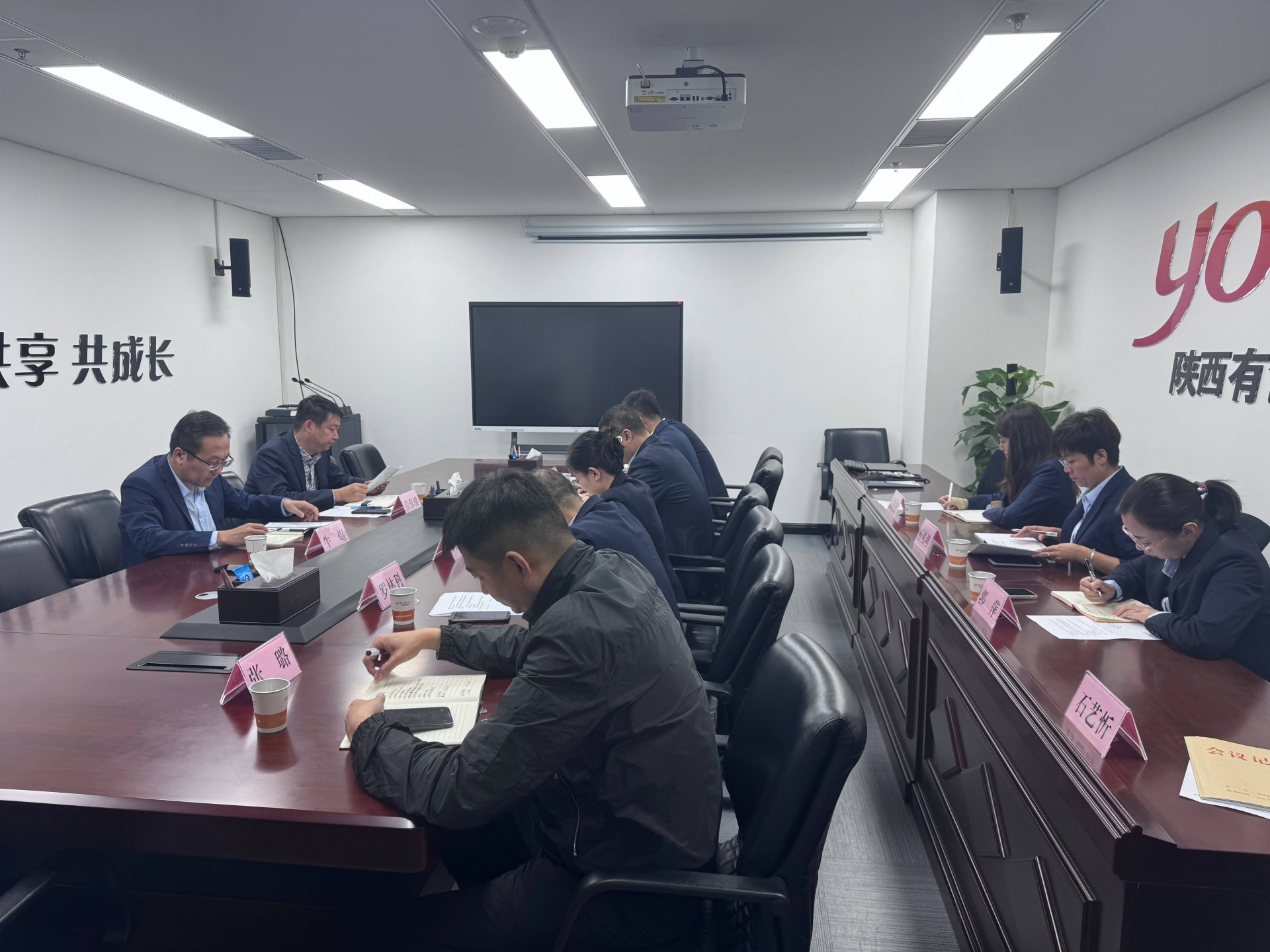 金沙js3833(中国游)有限公司官网