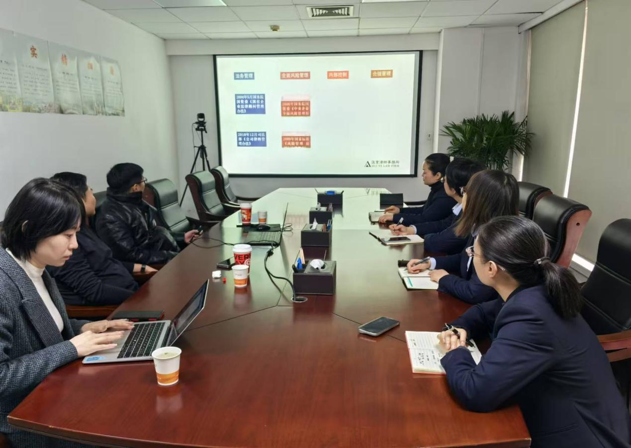 金沙js3833(中国游)有限公司官网