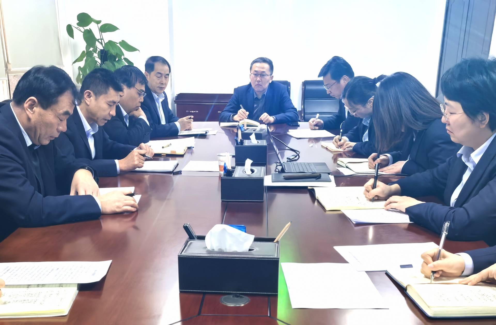 金沙js3833(中国游)有限公司官网