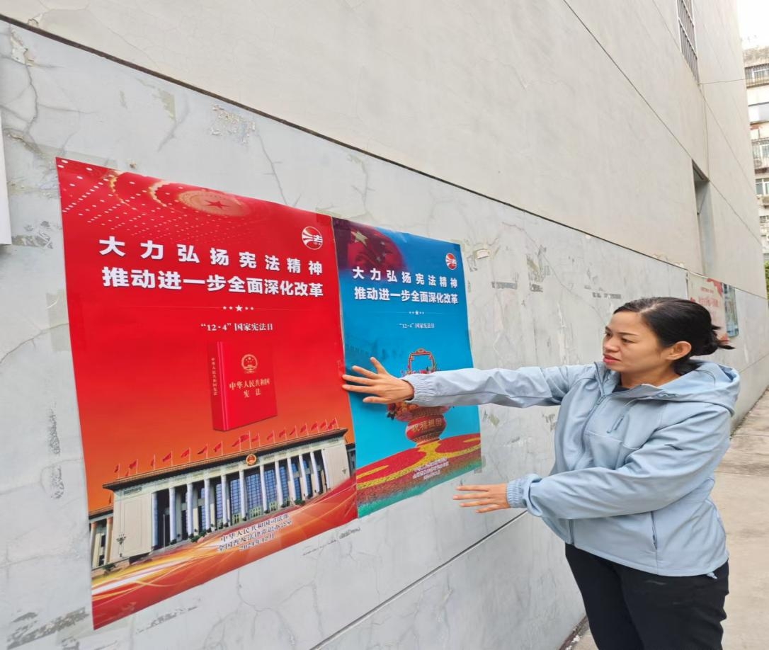 金沙js3833(中国游)有限公司官网