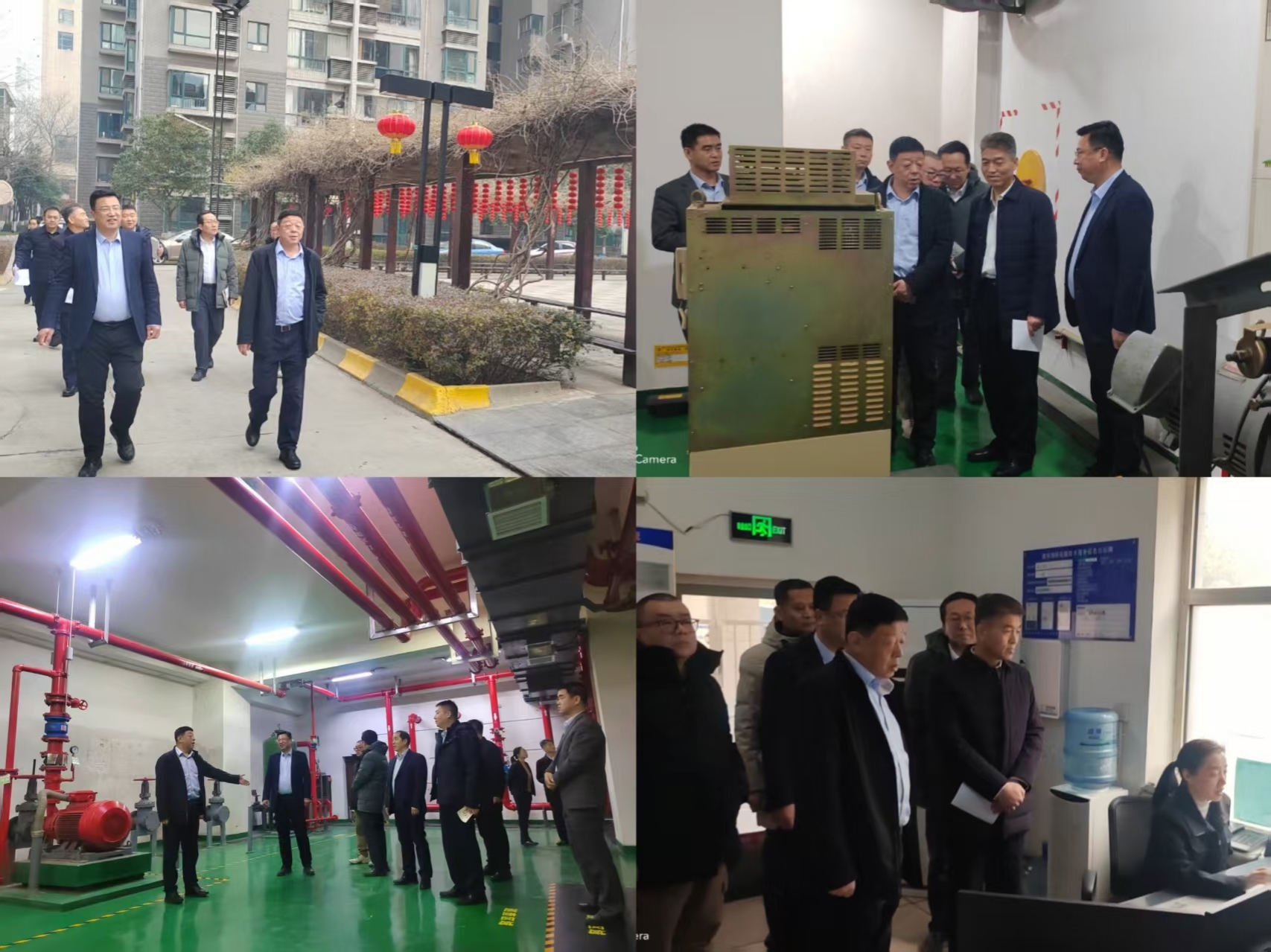 金沙js3833(中国游)有限公司官网
