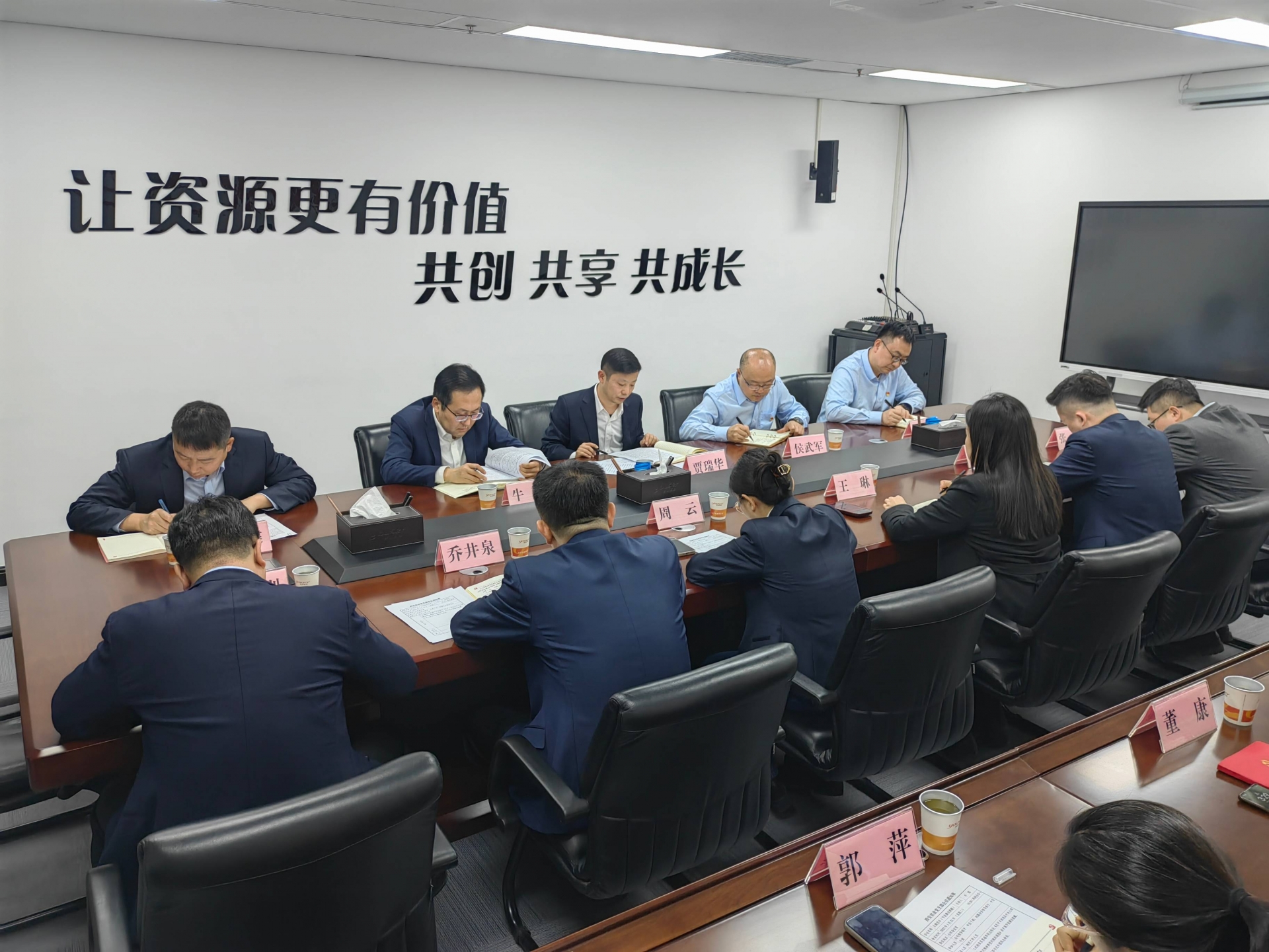 金沙js3833(中国游)有限公司官网