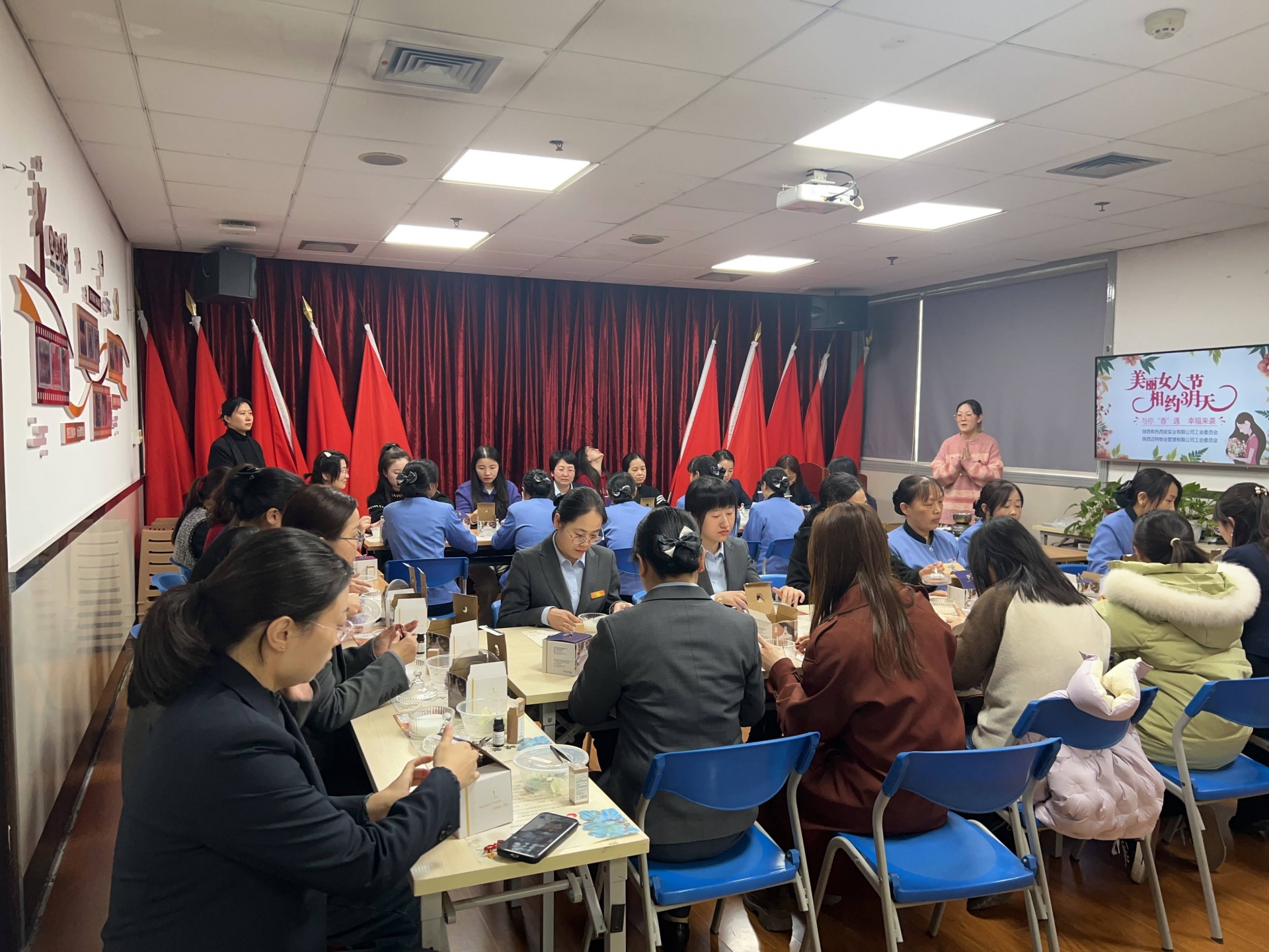 金沙js3833(中国游)有限公司官网