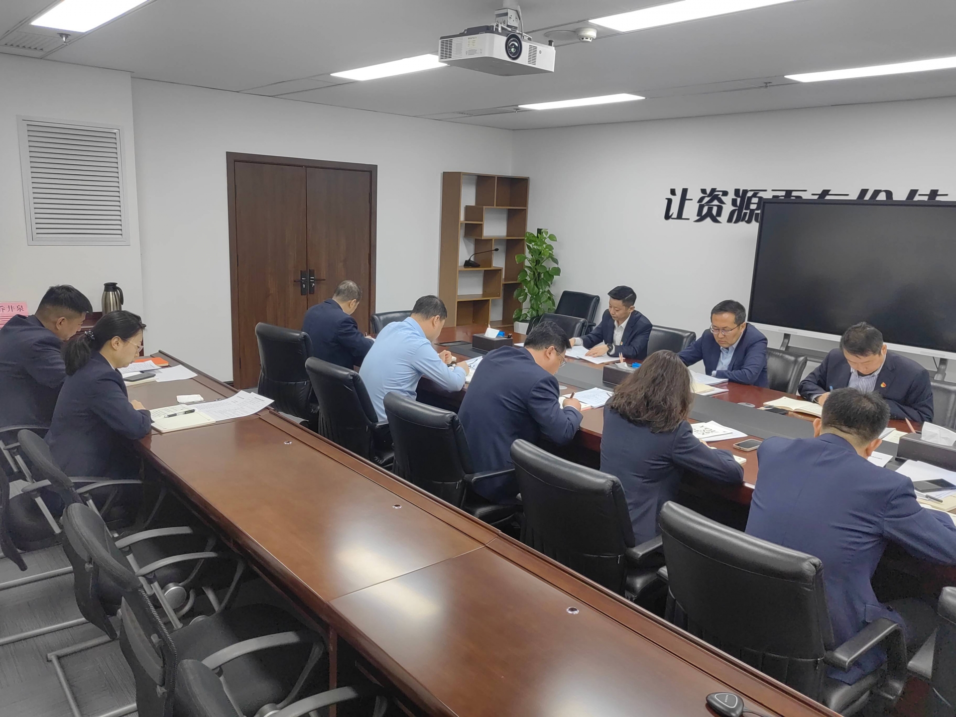 金沙js3833(中国游)有限公司官网