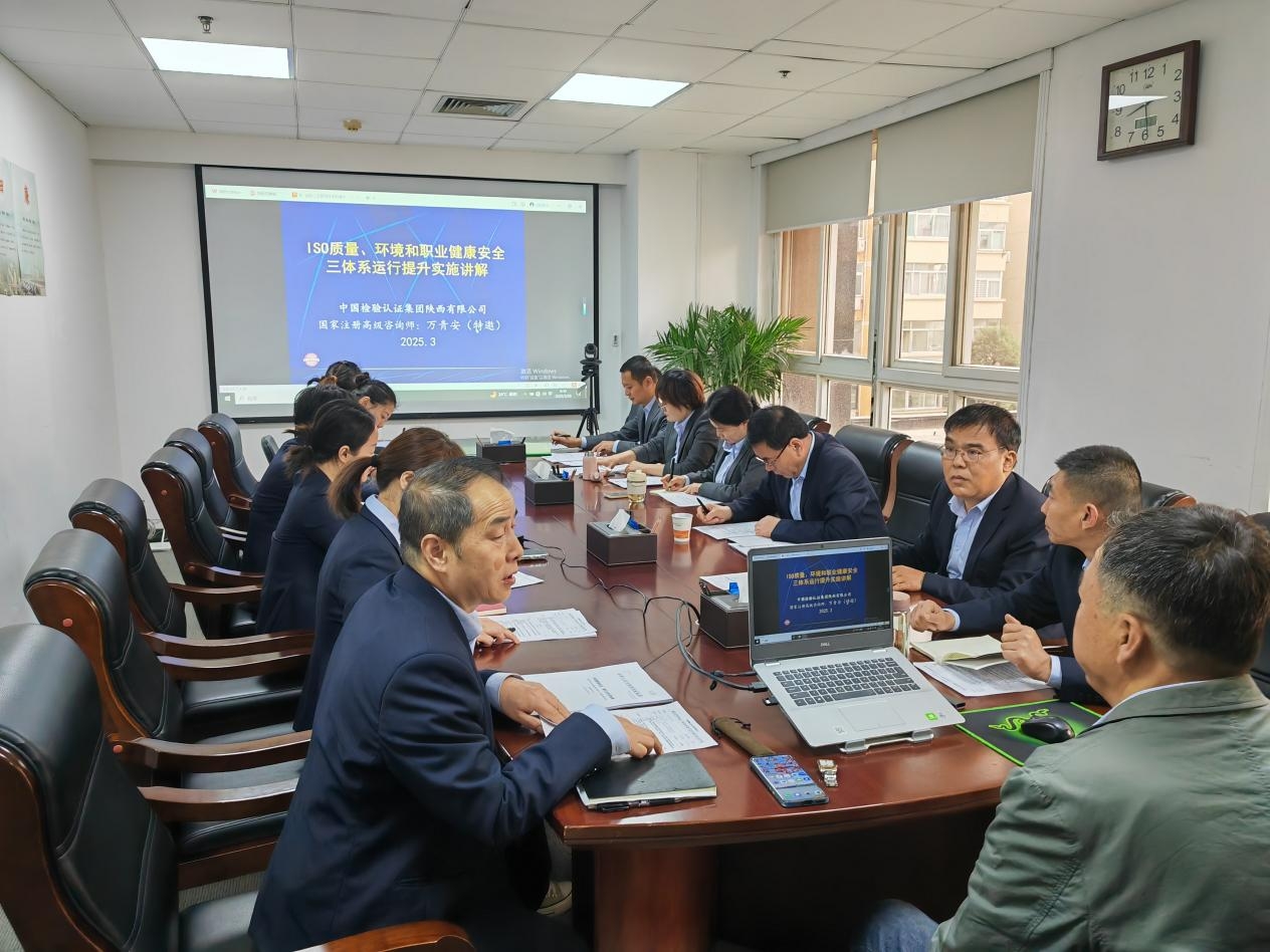 金沙js3833(中国游)有限公司官网