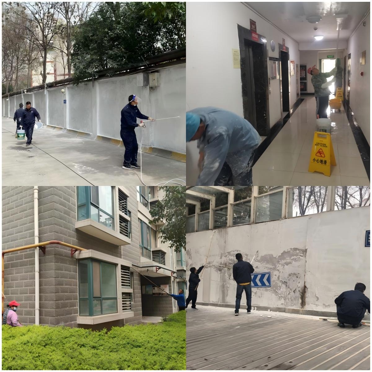 金沙js3833(中国游)有限公司官网