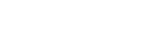 金沙js3833(中国游)有限公司官网
