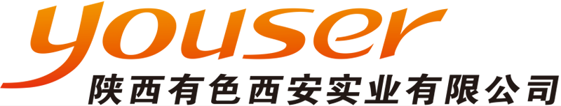 金沙js3833(中国游)有限公司官网
