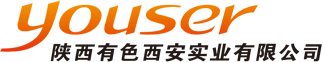 金沙js3833(中国游)有限公司官网