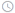 金沙js3833(中国游)有限公司官网