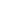 金沙js3833(中国游)有限公司官网
