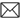 金沙js3833(中国游)有限公司官网