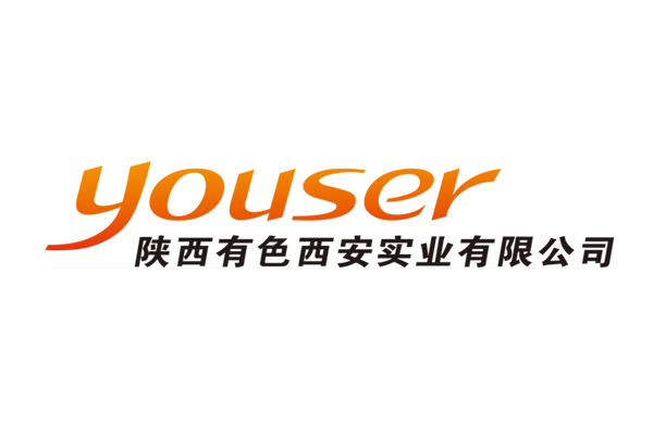 金沙js3833(中国游)有限公司官网