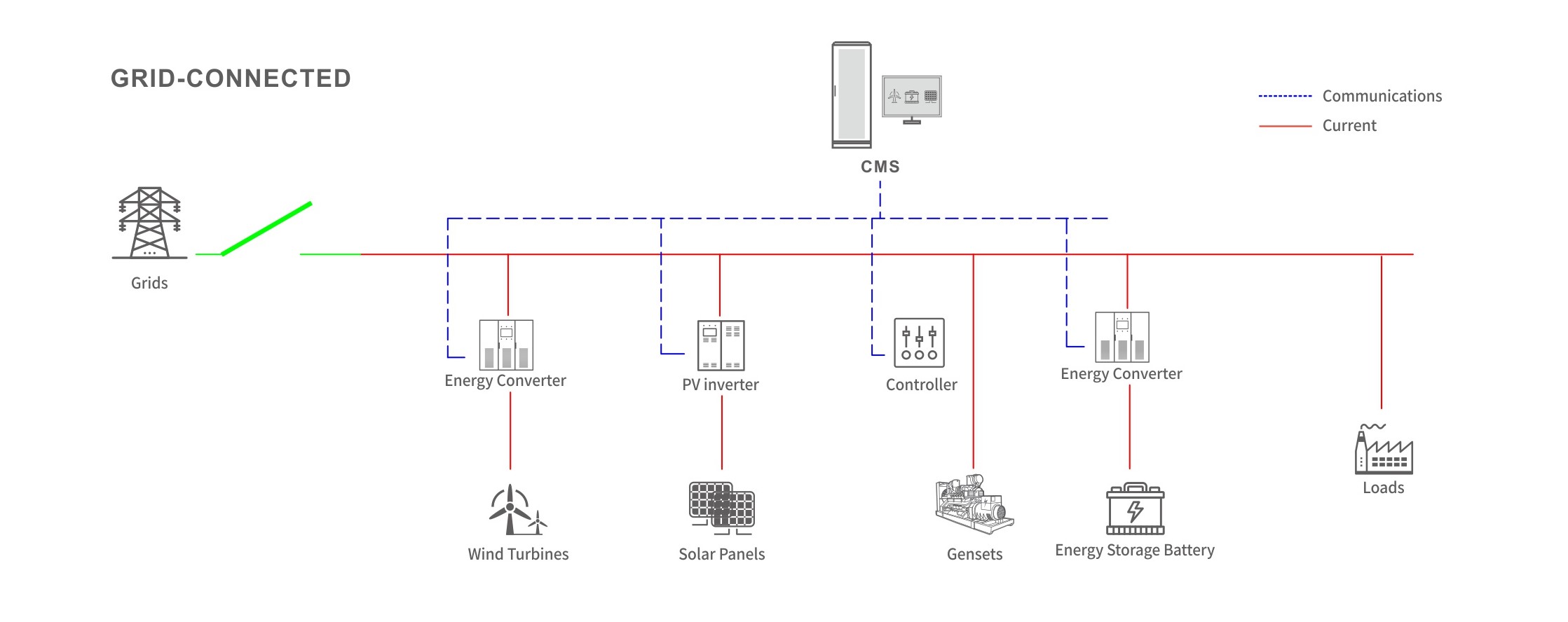 腾博会官网 - 诚信为本,专业服务!