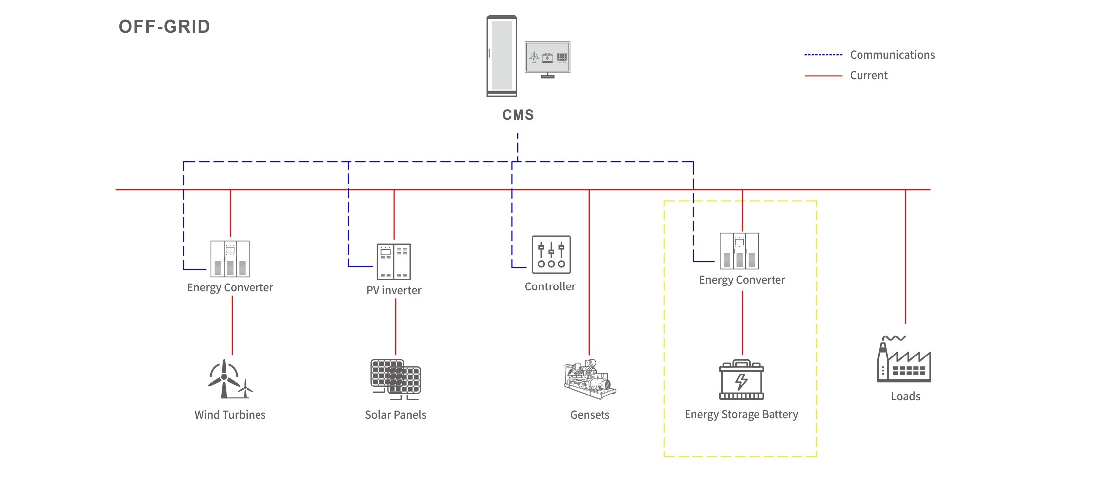 腾博会官网 - 诚信为本,专业服务!