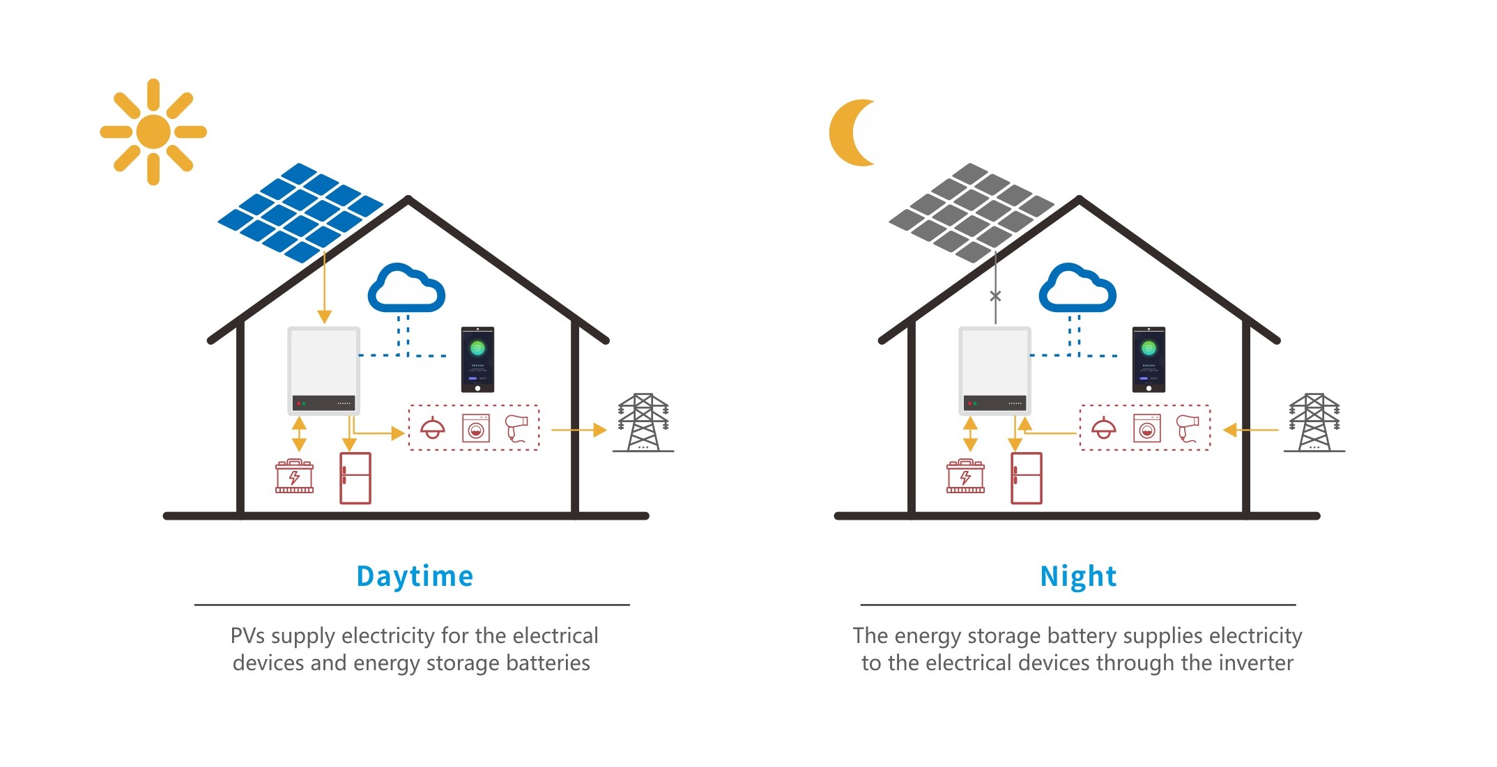 腾博会官网 - 诚信为本,专业服务!