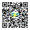 腾博会官网机电公家号