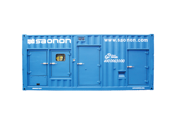 超能？榛缯