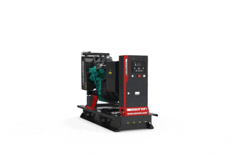 腾博会官网 - 诚信为本,专业服务!