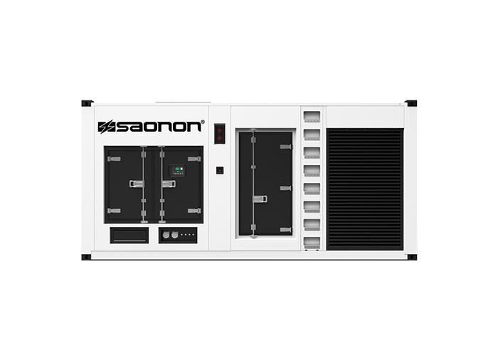 腾博会官网 - 诚信为本,专业服务!