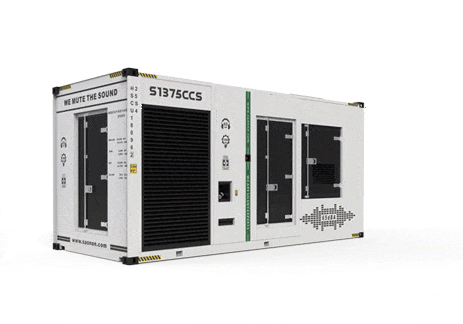 腾博会官网 - 诚信为本,专业服务!