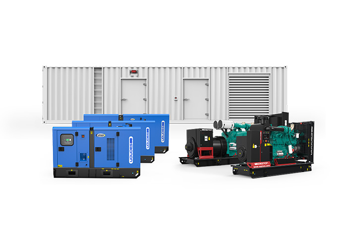 腾博会官网 - 诚信为本,专业服务!