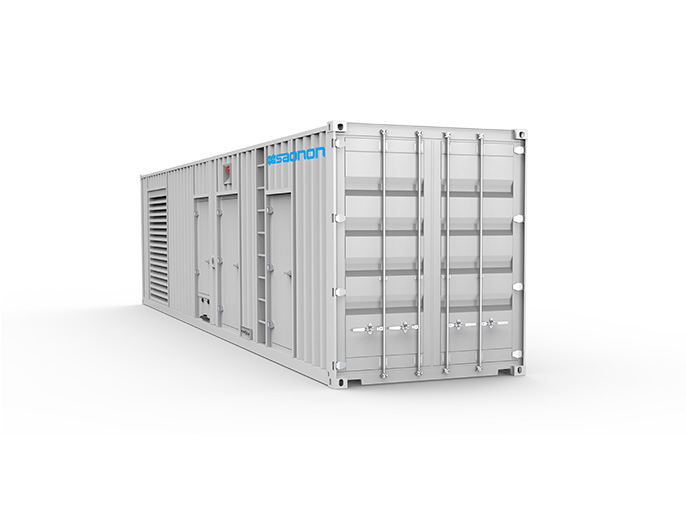 腾博会官网 - 诚信为本,专业服务!