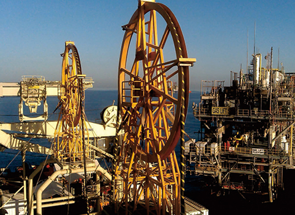 腾博会官网 - 诚信为本,专业服务!