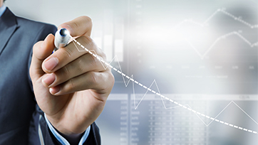 中标快递|喜讯不休，中标连连！