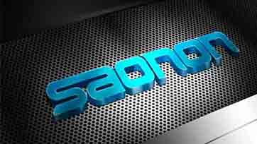 热烈庆祝广州腾博会官网喜获中国移动多标段发电机组采购大单！