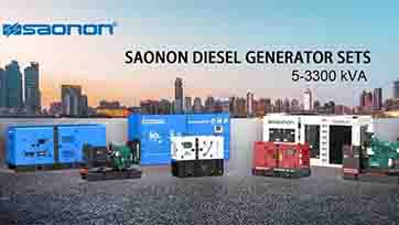 亮相初次云上广交会，腾博会官网迈入数字化转型新篇章