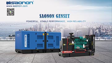 柴油发电机组价值通常是几多？