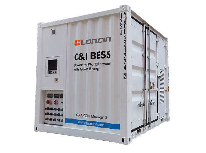 腾博会官网 - 诚信为本,专业服务!