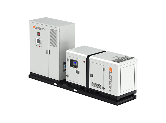 腾博会官网 - 诚信为本,专业服务!