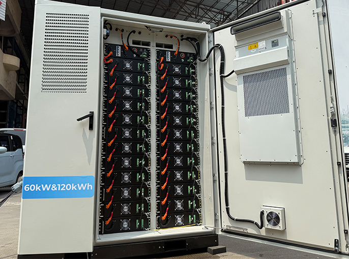 腾博会官网 - 诚信为本,专业服务!