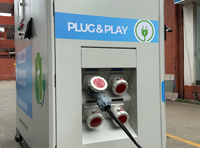 腾博会官网 - 诚信为本,专业服务!