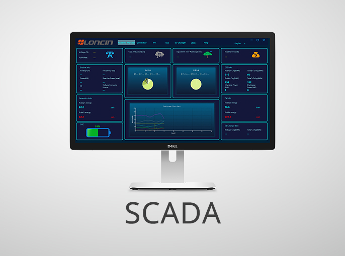 腾博会官网 - 诚信为本,专业服务!
