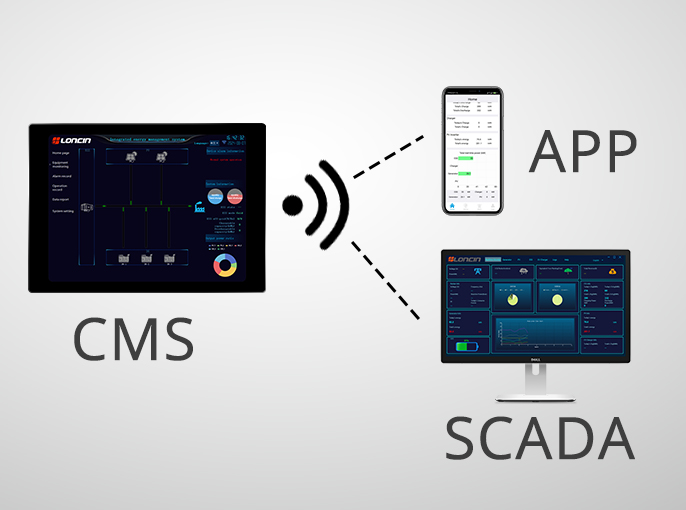 腾博会官网 - 诚信为本,专业服务!